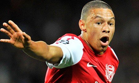 The Ox: Exciting but early days still