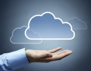 Cloud Backup - Offsite Storage for Important Files