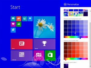 Windows Blue: Another step towards an oncoming era for Microsoft.